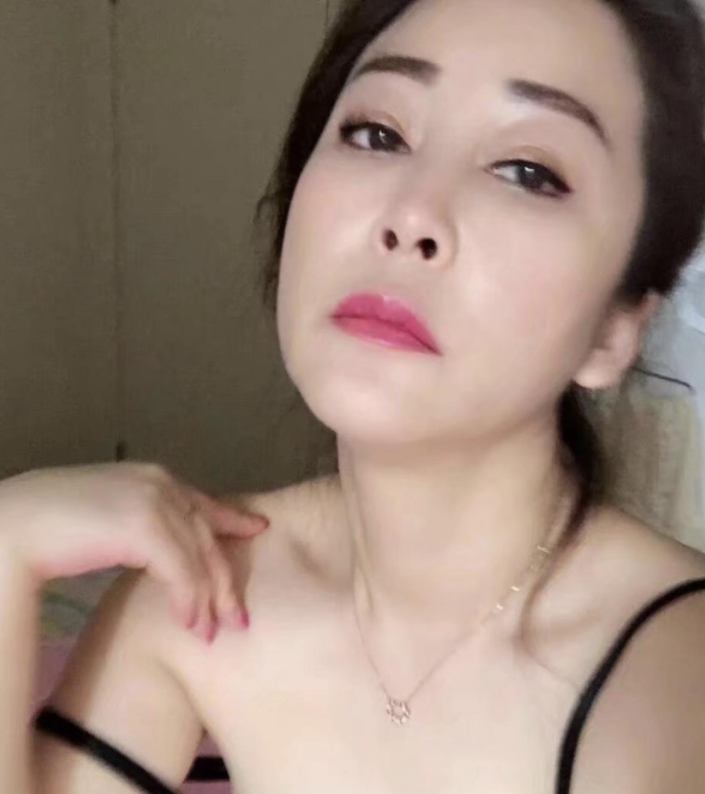 动物园柔柔老师